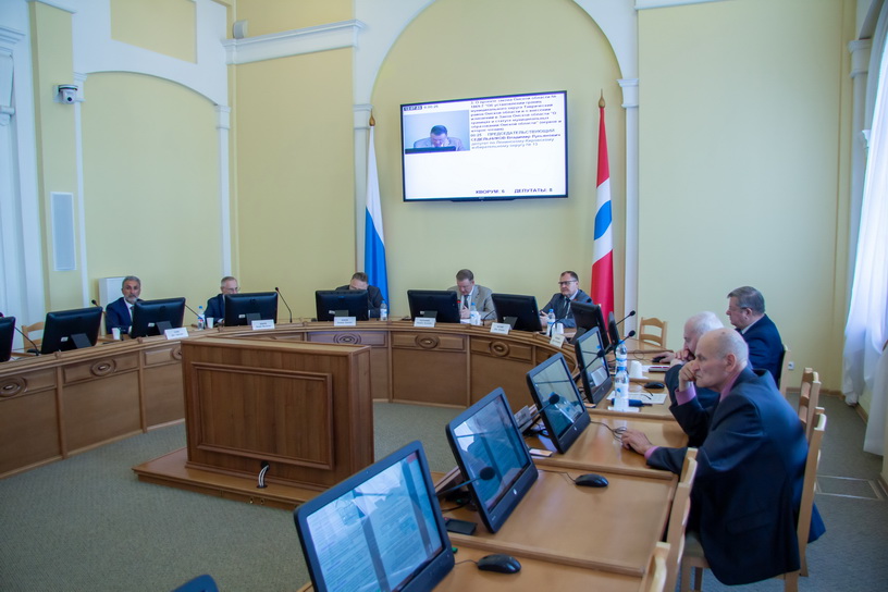законодателтьство 3 21.05.2025.jpg