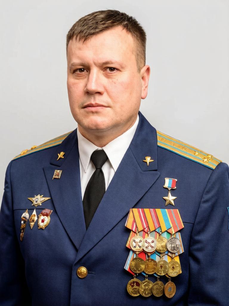 Тимошенко АС.jpg