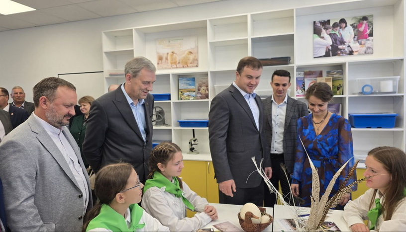 агрокласс 3.jpg