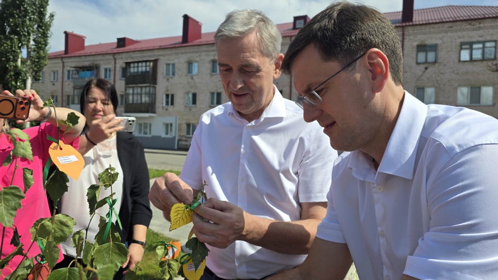Artemov_Isilkul_15.08.2026_28.jpg