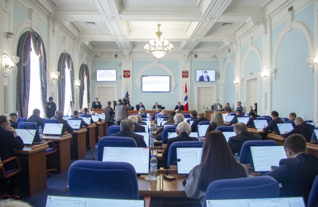 главная на НОВОСТИ и 1.JPG