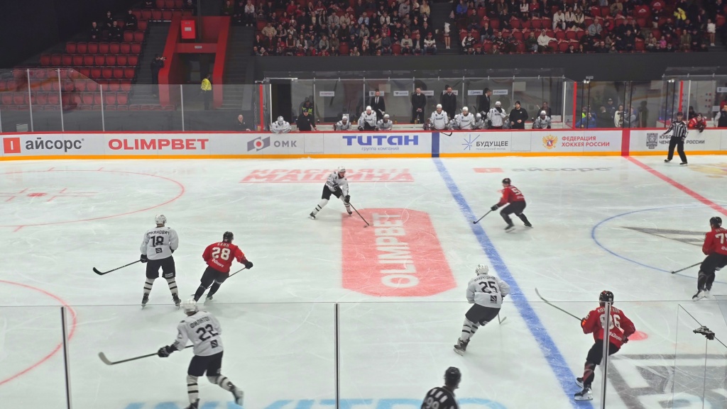 20260329_132629.jpg 20260329_132629.jpg