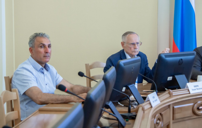 заклонодателтьсвто 2 18.06.2025.jpg