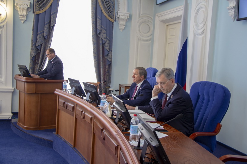 Президиум новости 3 25.06.2025.JPG