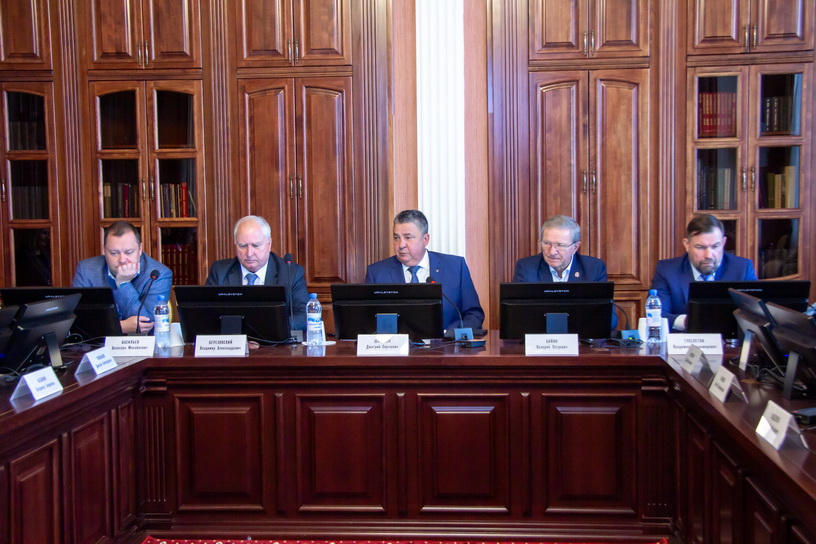 экономический 4 18.09.2025.jpg экономический 4 18.09.2025.jpg