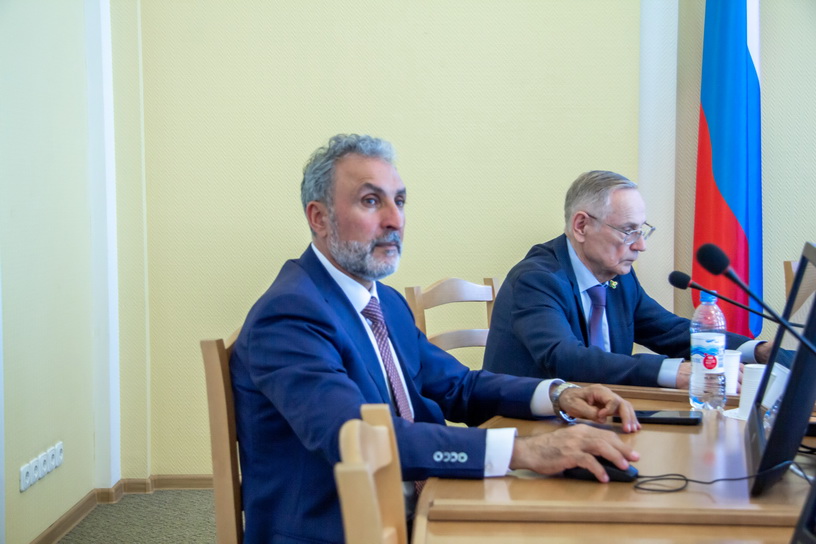 законодателтьство 33 21.05.2025.jpg