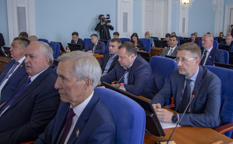 новости 4 25.06.2025.JPG