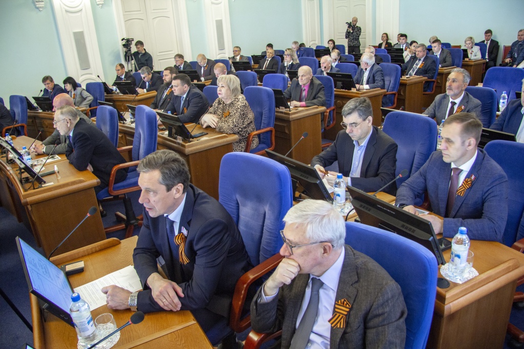 неовости 2.JPG