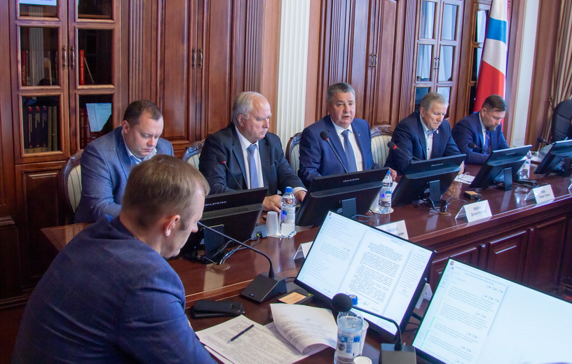 экономический 2 18.09.2025.jpg экономический 2 18.09.2025.jpg