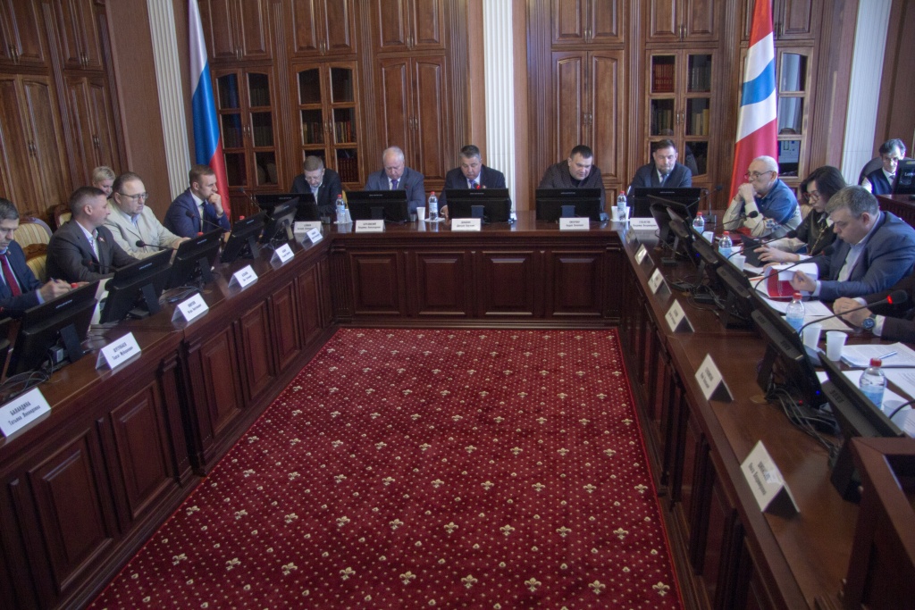 главная экономический 19.03.2026.JPG