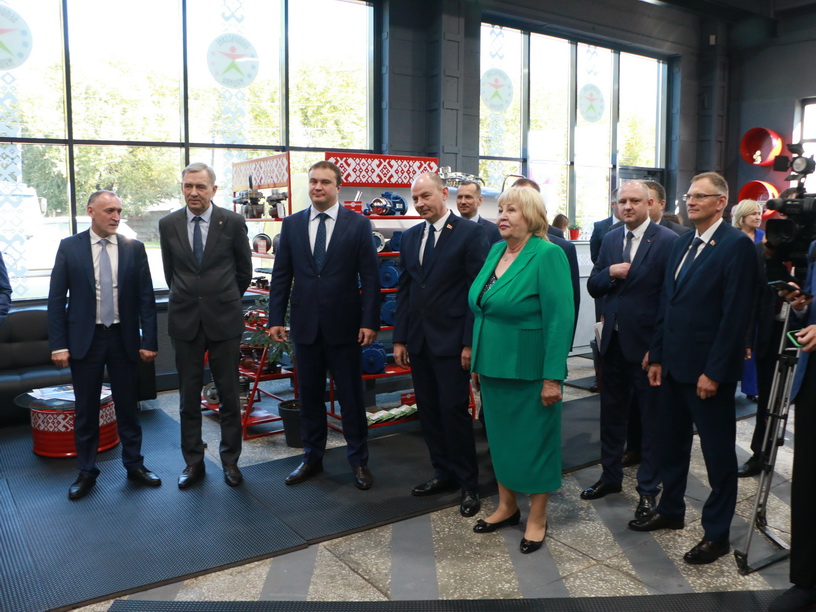 сайт 8 Беларусь 24.09.2025.jpg