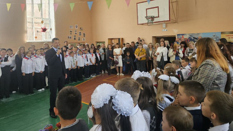Попов день знаний 25.jpg