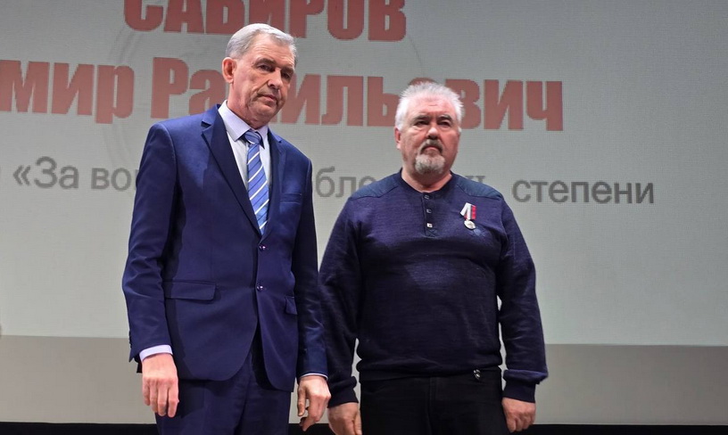 отец героя 1 27.05.2025.jpg