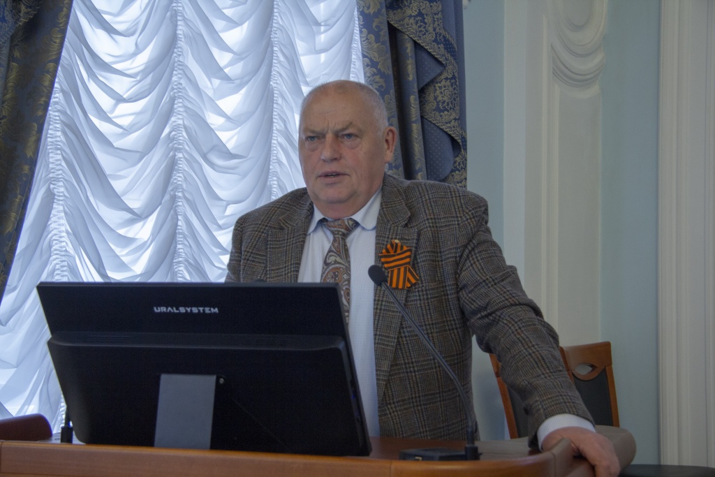 на новости 5 .JPG