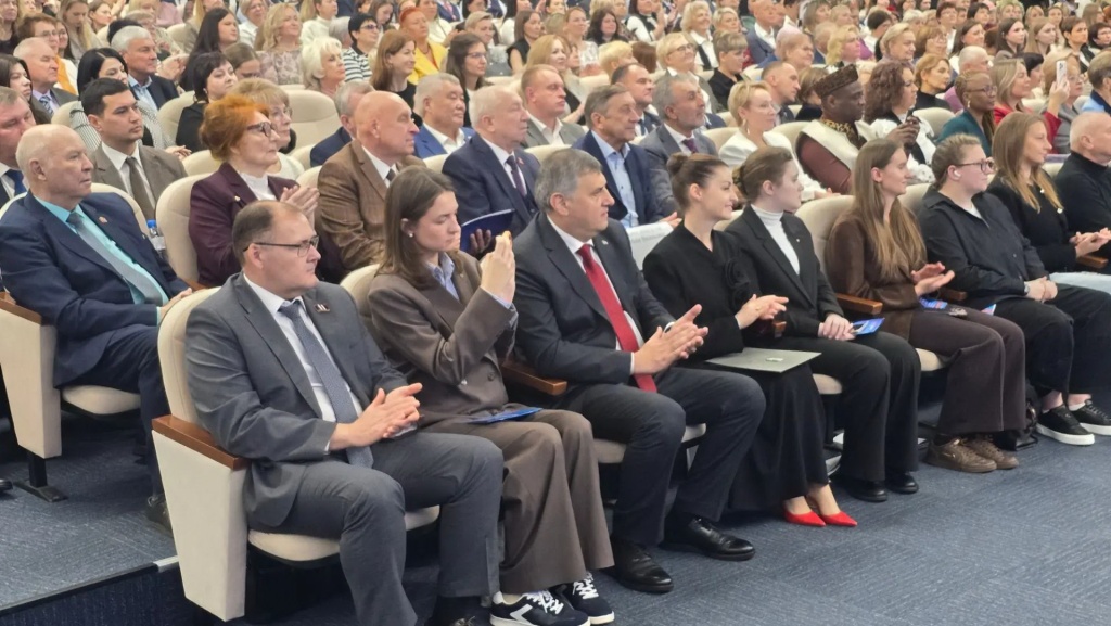 инносиб открытие.jpg