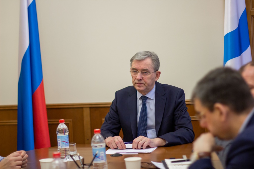 IMG_6755.jpg IMG_6755.jpg