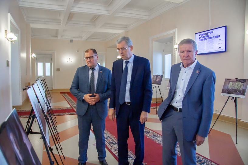 выставка ГД 1.jpg