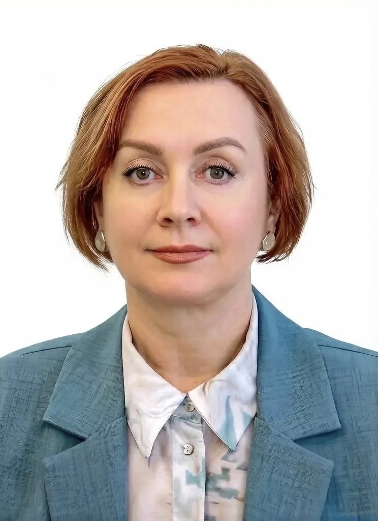 Энверова СА.jpg