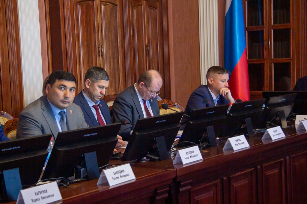 IMG_7812.jpg IMG_7812.jpg