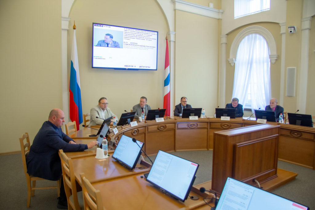 IMG_2891.jpg IMG_2891.jpg