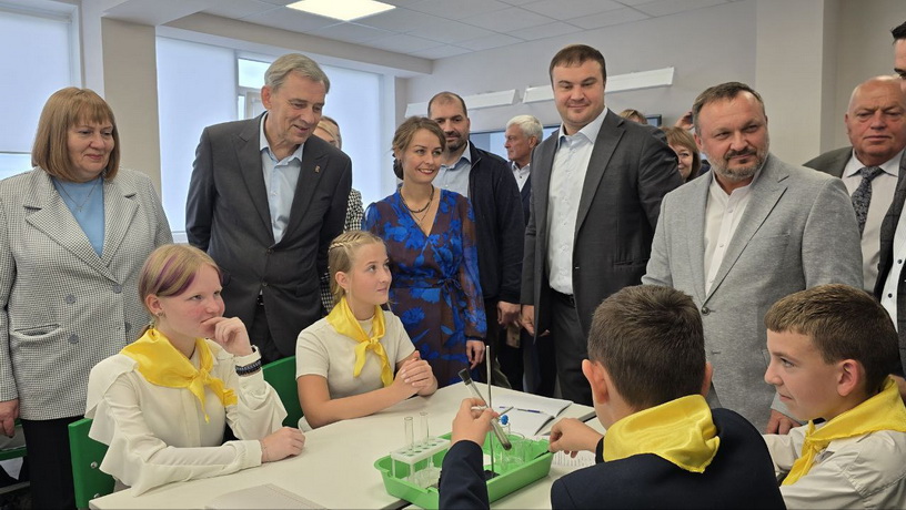 агрокласс 4.jpg