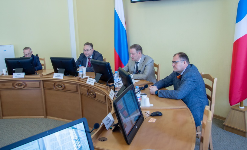 законодателтьство 1 21.05.2025.jpg