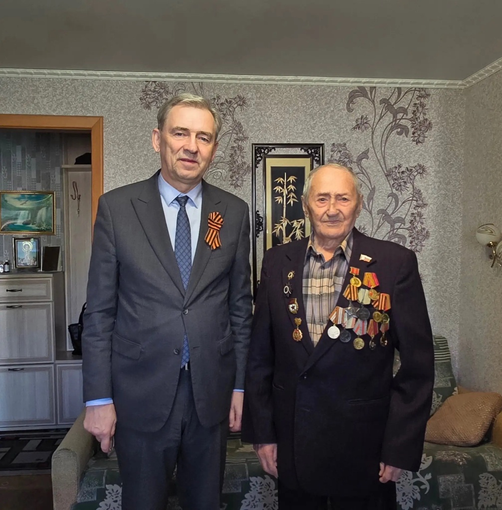 2 ветараны 02.05.26.jpg 2 ветараны 02.05.26.jpg