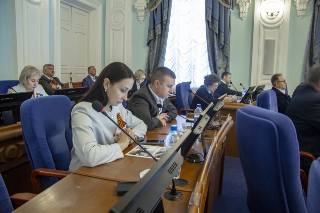 нвосои и 77.JPG