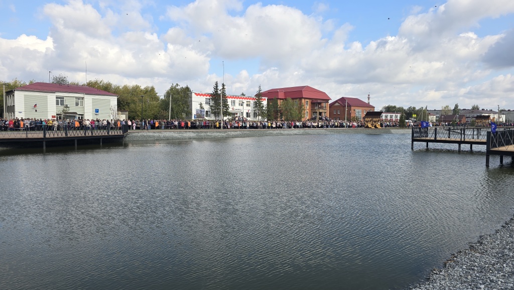 жар-птица 2.jpg