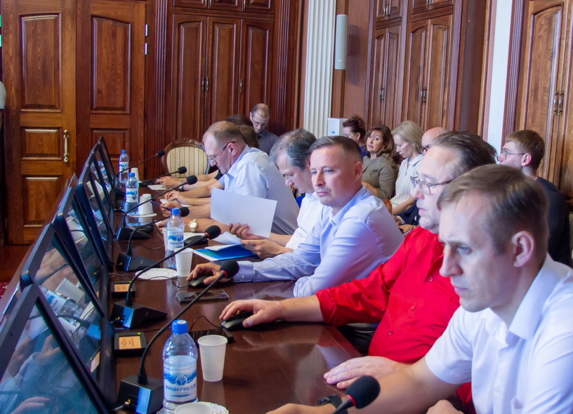 экономический 4 19.06.2025.jpg