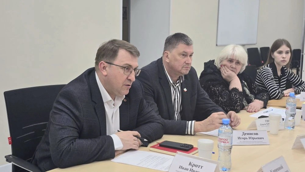 феномен сво 3.jpg феномен сво 3.jpg