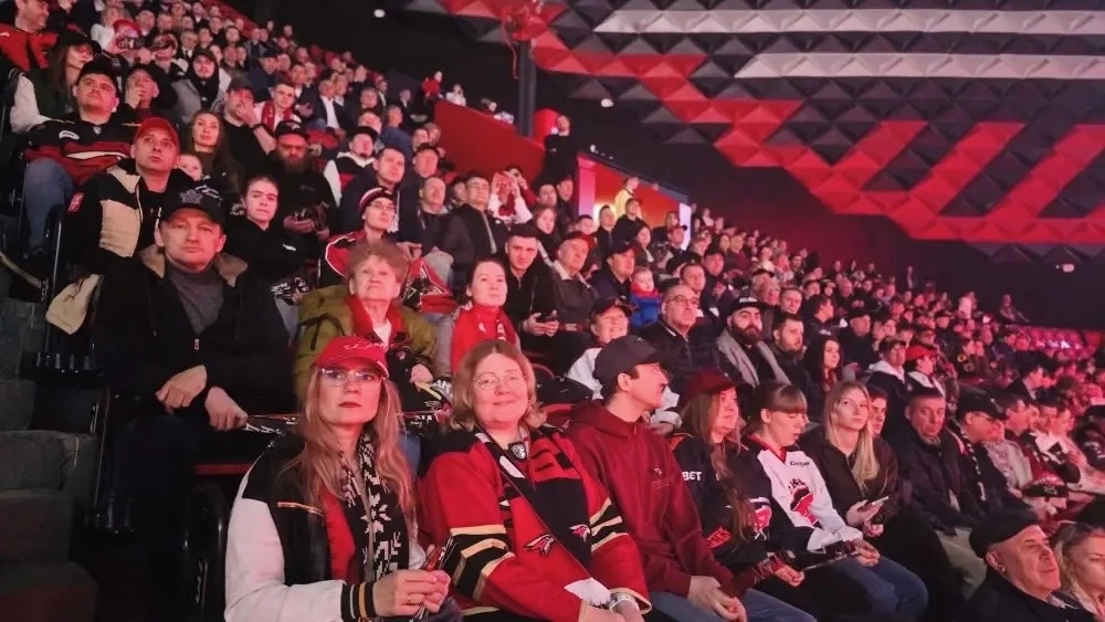 IMG_20260329_153611_498.jpg IMG_20260329_153611_498.jpg