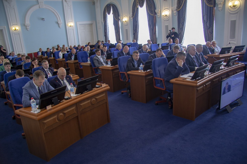 новости правительсвто 25.06.2025.JPG