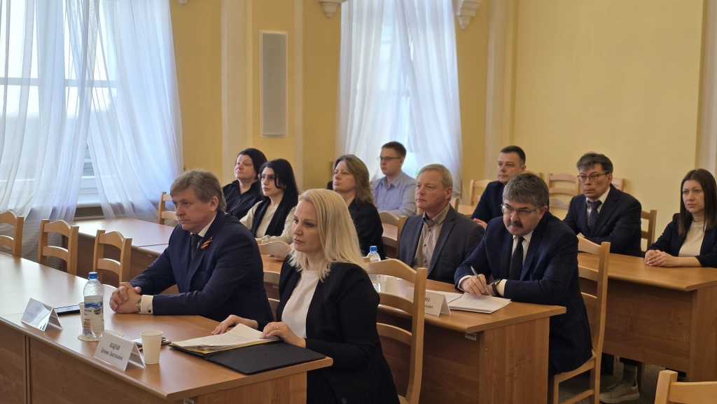 собственность2.jpg