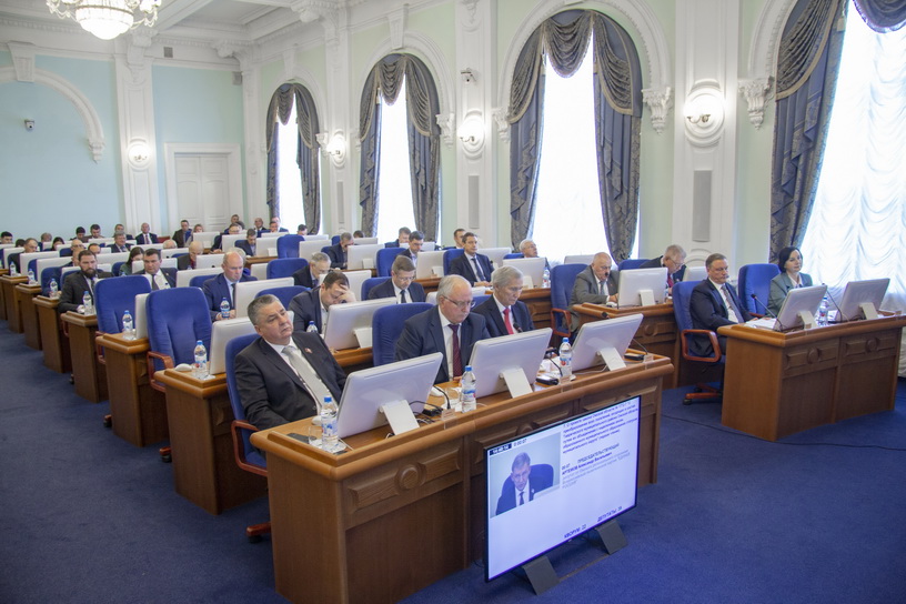 налоговые 6.JPG