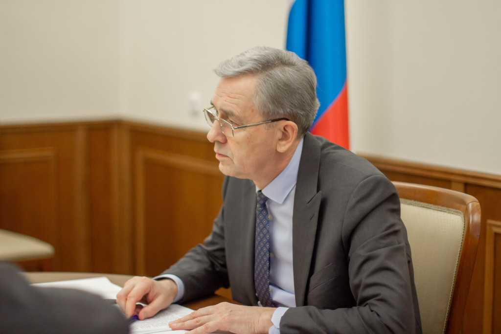 совет зс 3.jpg