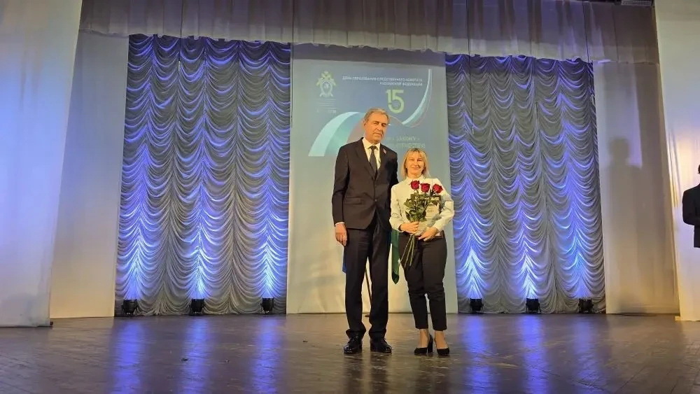 3 IMG_20260123_122221_669.jpg 3 IMG_20260123_122221_669.jpg