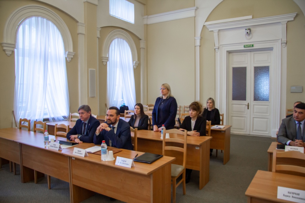 IMG_7074.jpg IMG_7074.jpg