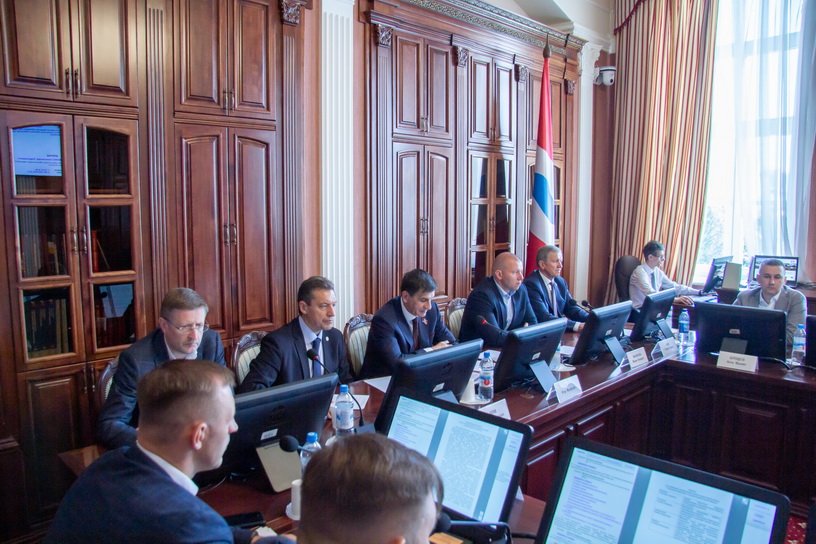 собственность 1 21.05.2025.jpg