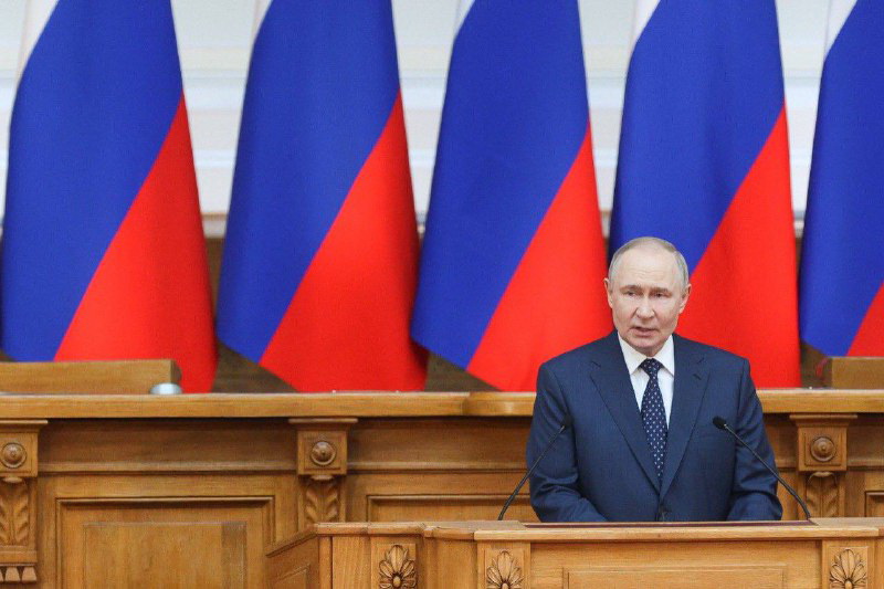 ПРЕЗИДЕНТ 1 внутрь 28.04.2025.jpg