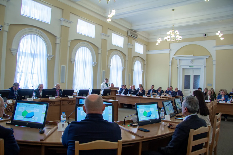 законодателтьство 3 16.04.2025.jpg