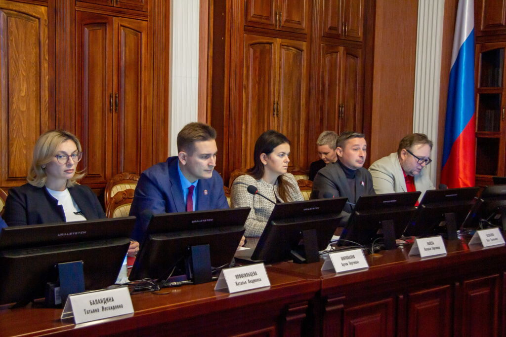 IMG_3420.jpg IMG_3420.jpg