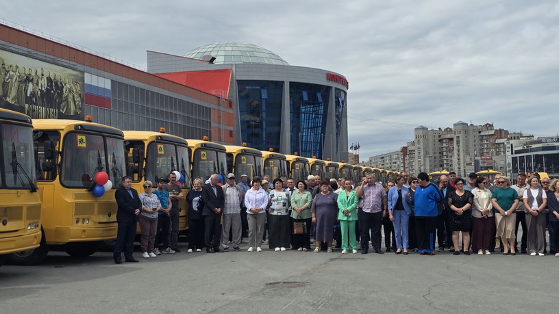 автобусы 5.jpg