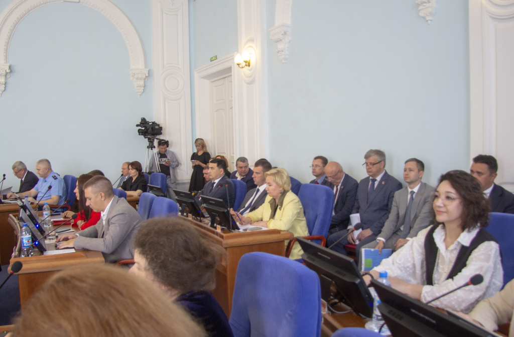 новости.JPG
