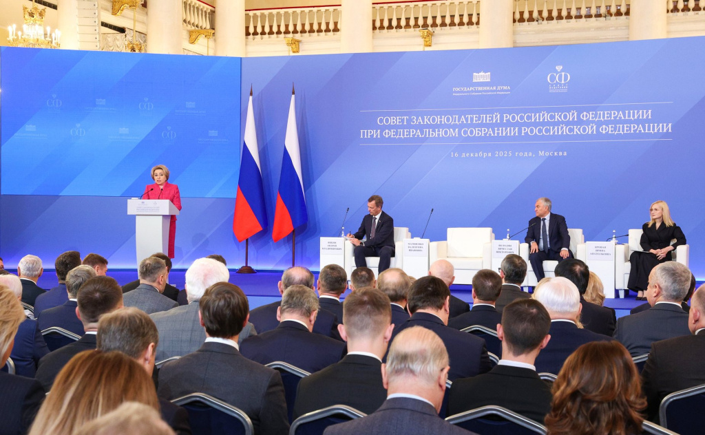 nJAX0kSXLkgjWJ4GOoIzNQ4Q6czjtYU0.jpg nJAX0kSXLkgjWJ4GOoIzNQ4Q6czjtYU0.jpg