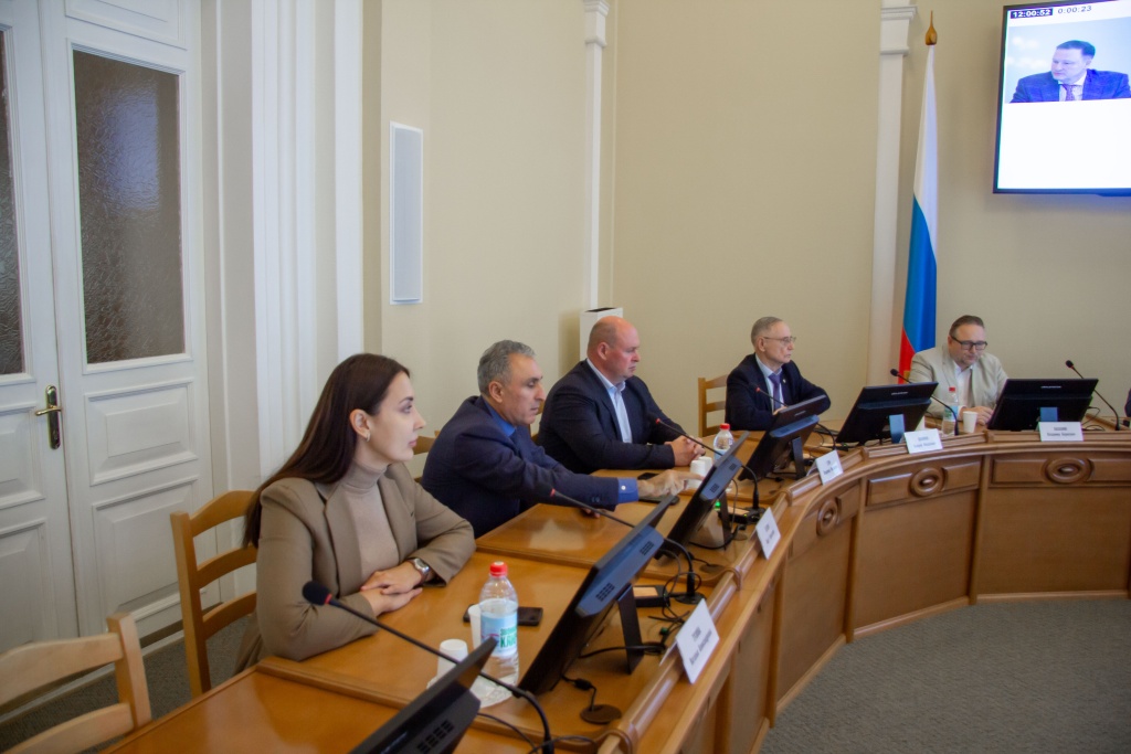 IMG_7062.jpg IMG_7062.jpg