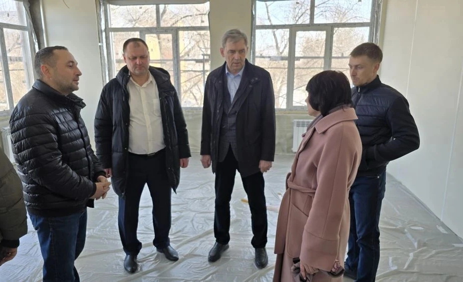 главная и 1.jpg главная и 1.jpg