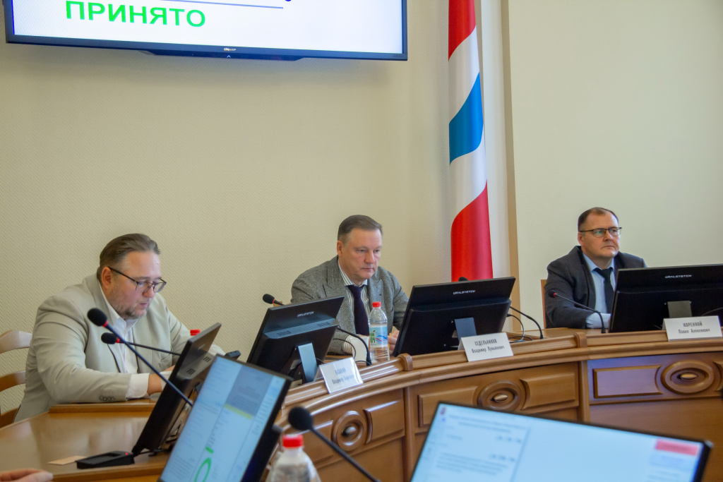 IMG_2916.jpg IMG_2916.jpg