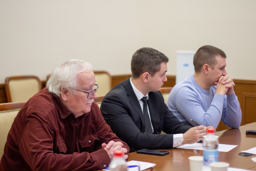 IMG_6752.jpg IMG_6752.jpg