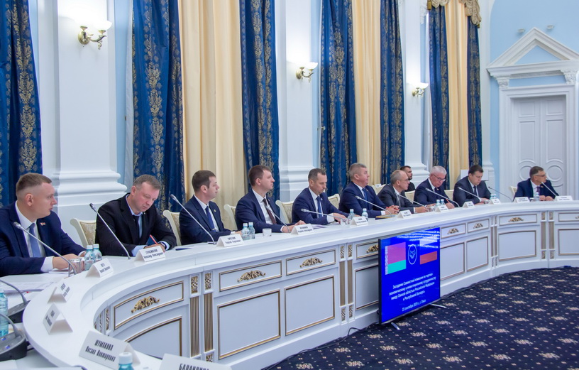на сайт Белорусия 2 23.09.2025.jpg